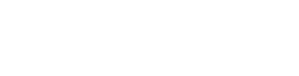 中锦润滑油：国货之光，引擎的护卫者